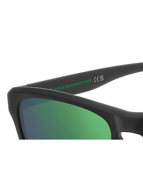 Lentes de sol Polaroid PLD 2168/S para hombre