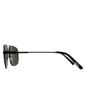 Lentes de sol Kenneth Cole KC2969 02N para hombre