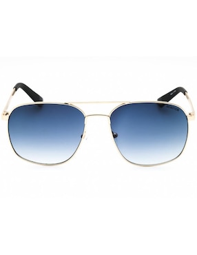 Lentes de sol Kenneth Cole KC2970-31W para hombre