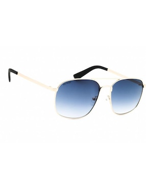 Lentes de sol Kenneth Cole KC2970-31W para hombre