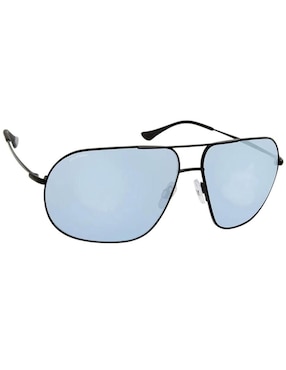 Lentes de sol Kenneth Cole KC2984-02X-67 para hombre