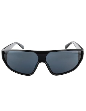Lentes de sol Steve Madden Outlook X17479 unisex