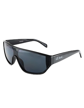 Lentes de sol Steve Madden Outlook X17479 unisex