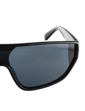 Lentes de sol Steve Madden Outlook X17479 unisex