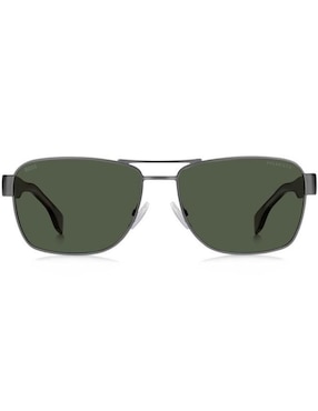 Lentes de sol Hugo Boss 1441/S 086/UC para hombre
