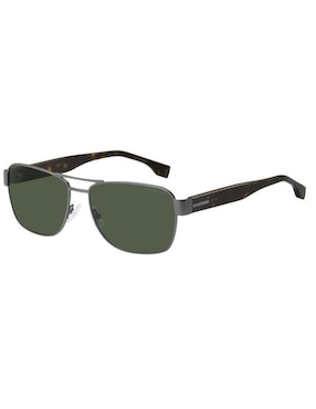 Lentes de sol Hugo Boss 1441/S 086/UC para hombre
