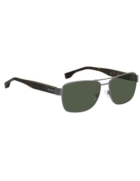 Lentes de sol Hugo Boss 1441/S 086/UC para hombre
