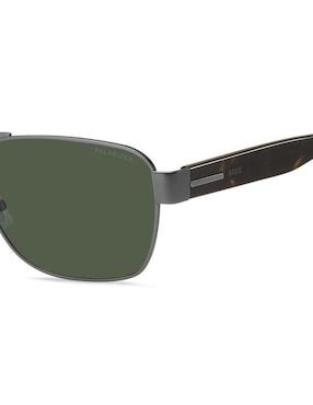 Lentes de sol Hugo Boss 1441/S 086/UC para hombre