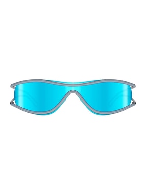 Lentes de sol Nrgy By Revo Gravity unisex