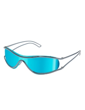 Lentes de sol Nrgy By Revo Gravity unisex