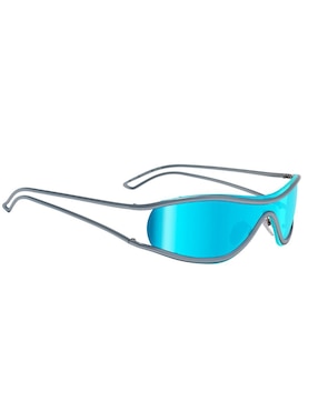 Lentes de sol Nrgy By Revo Gravity unisex