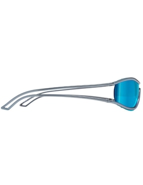 Lentes de sol Nrgy By Revo Gravity unisex