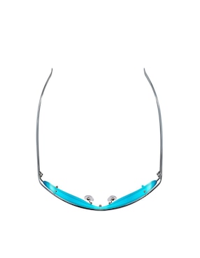 Lentes de sol Nrgy By Revo Gravity unisex