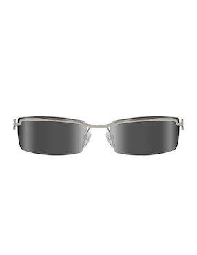 Lentes de sol Nrgy By Revo Riva unisex