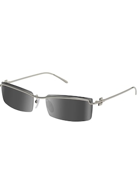 Lentes de sol Nrgy By Revo Riva unisex