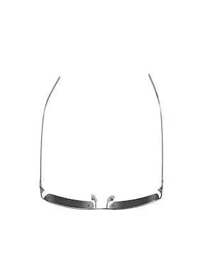 Lentes de sol Nrgy By Revo Riva unisex