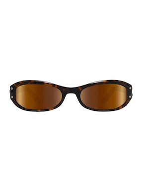 Lentes de sol Nrgy By Revo Vela unisex