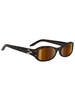 Lentes de sol Nrgy By Revo Vela unisex