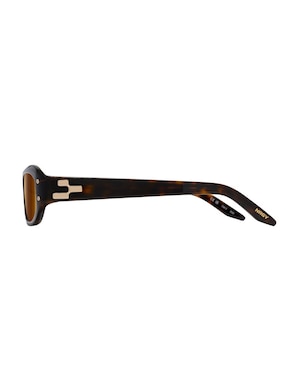 Lentes de sol Nrgy By Revo Vela unisex