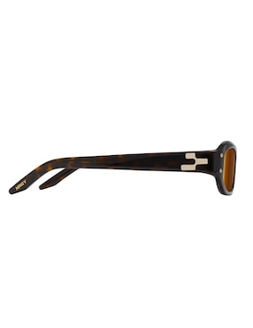 Lentes de sol Nrgy By Revo Vela unisex