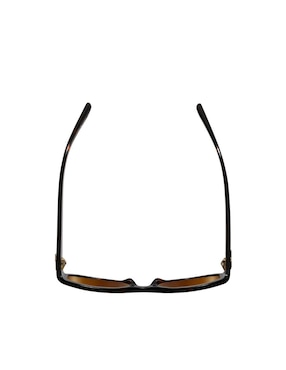 Lentes de sol Nrgy By Revo Vela unisex