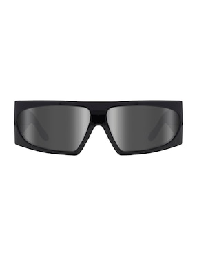 Lentes de sol Nrgy By Revo Fly By Wire unisex
