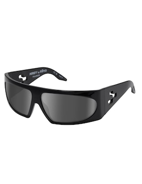 Lentes de sol Nrgy By Revo Fly By Wire unisex