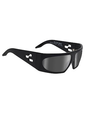 Lentes de sol Nrgy By Revo Fly By Wire unisex
