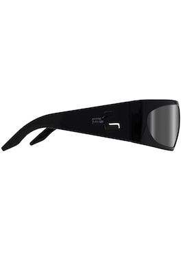 Lentes de sol Nrgy By Revo Fly By Wire unisex