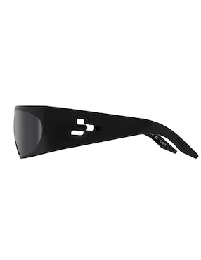 Lentes de sol Nrgy By Revo Fly By Wire unisex