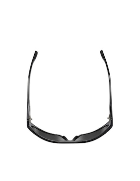 Lentes de sol Nrgy By Revo Fly By Wire unisex