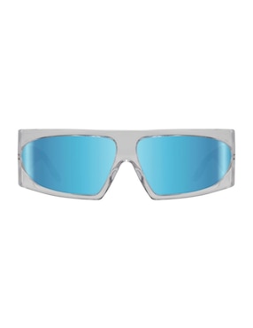 Lentes de sol Nrgy By Revo Fly By Wire unisex