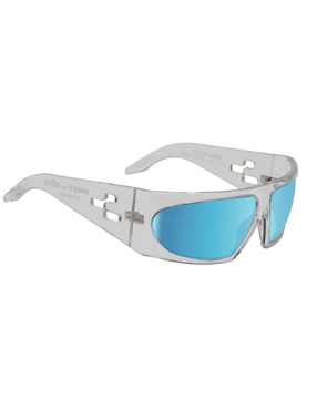 Lentes de sol Nrgy By Revo Fly By Wire unisex