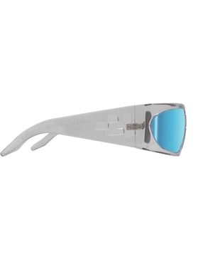 Lentes de sol Nrgy By Revo Fly By Wire unisex