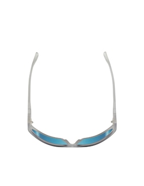 Lentes de sol Nrgy By Revo Fly By Wire unisex