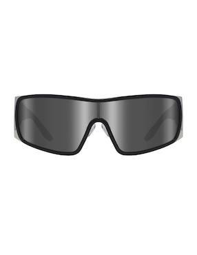 Lentes de sol Nrgy By Revo Av-Coat unisex