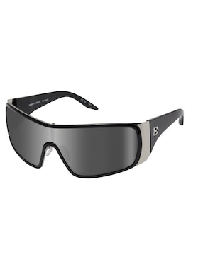 Lentes de sol Nrgy By Revo Av-Coat unisex