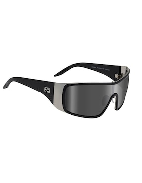 Lentes de sol Nrgy By Revo Av-Coat unisex