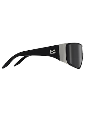Lentes de sol Nrgy By Revo Av-Coat unisex