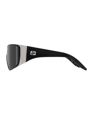 Lentes de sol Nrgy By Revo Av-Coat unisex
