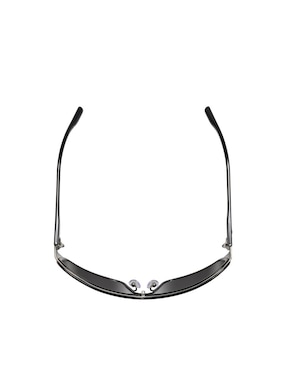 Lentes de sol Nrgy By Revo Av-Coat unisex