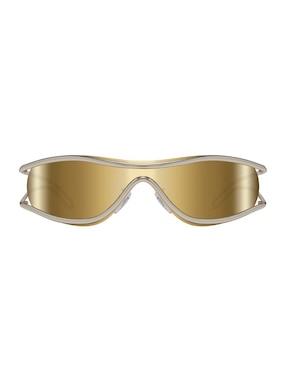 Lentes de Sol Nrgy By Revo Gravity unisex