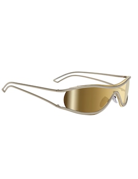 Lentes de Sol Nrgy By Revo Gravity unisex