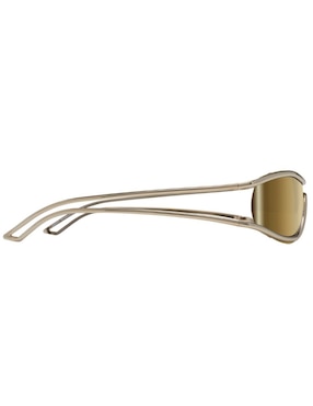 Lentes de Sol Nrgy By Revo Gravity unisex