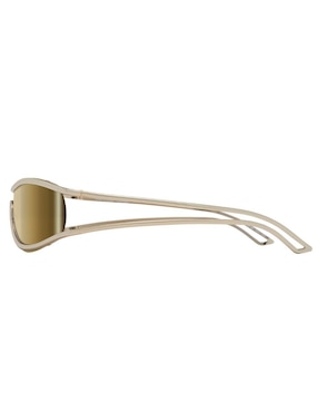 Lentes de Sol Nrgy By Revo Gravity unisex