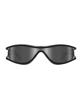 Lentes de sol Nrgy By Revo Gravity unisex