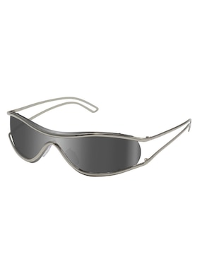 Lentes de sol Nrgy By Revo Gravity unisex