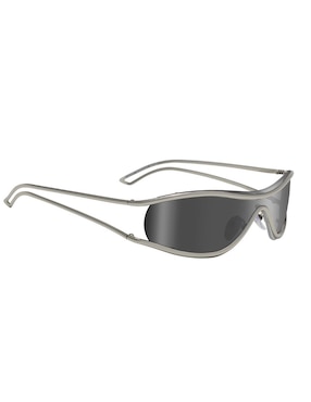 Lentes de sol Nrgy By Revo Gravity unisex