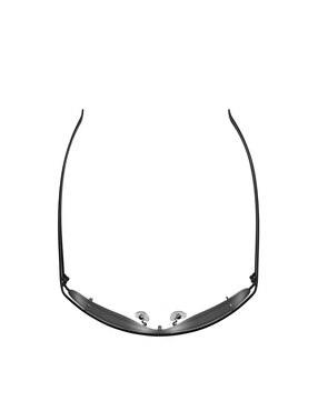 Lentes de sol Nrgy By Revo Gravity unisex