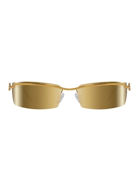 Lentes de sol Nrgy By Revo Riva para unisex